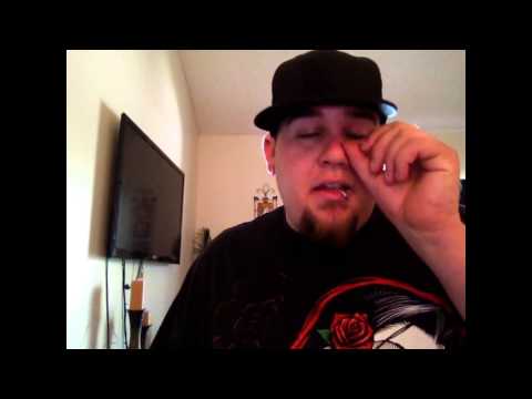 download lagu mp3 mp4 Epic Juice Banilla, download lagu Epic Juice Banilla gratis, unduh video klip Epic Juice Banilla