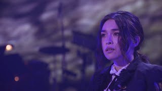 Linked Horizon Live - Eru no Shouzou (進撃の軌跡 ~2nd Wall~) sub eng, spa &amp; romaji