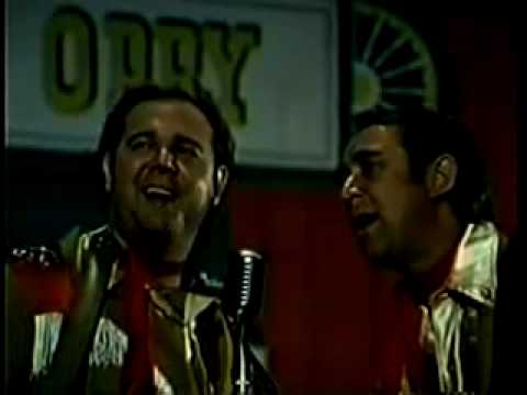 W.W. And The Dixie Dancekings (1975) Official Trailer