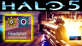 Gameplay- mappa Empire