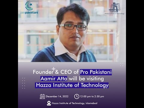 Life Changing Training Learn Advanced Digital Marketing Lecture 1