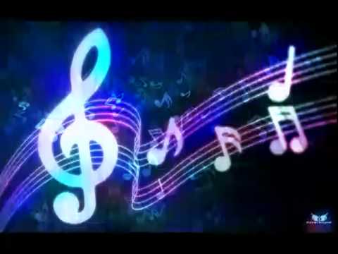 A.N.A.L. @ Schillerpassage Part 1