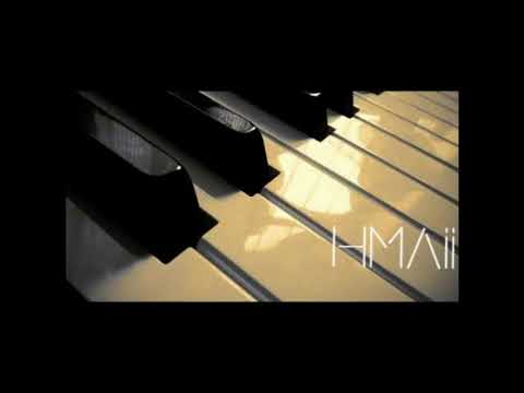 DJ Obza  | Gem Vally MusiQ |  Katsamaya SA | Amapiano