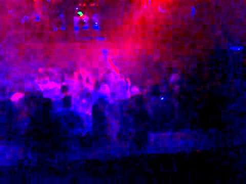 Strefa 2010 Płock @ Bob Sinclar - Groupie ( Vielonsky Remix ) "DJ MIKESZ"