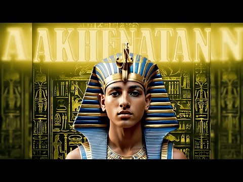 Lil Diddy- Akhenatan | أخناتون