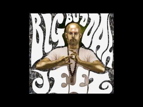 JEEZ - GANJASTYLE - BIG BUDDAH JEEZ - ALL BATARD 2013