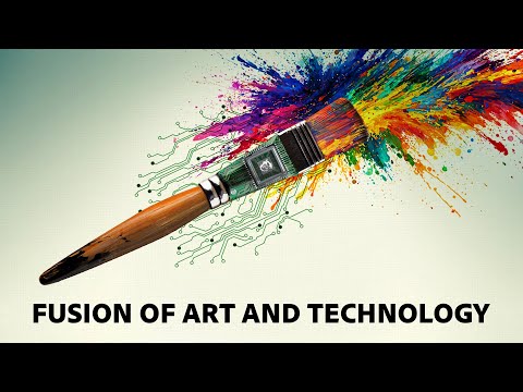 Compositing Photoshop Techniques Fusion of Art and Technology