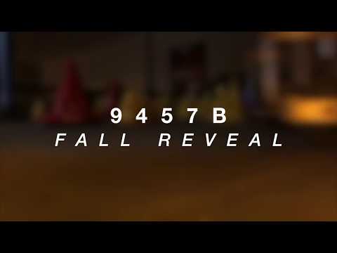 9457B Reveal