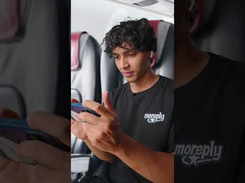 Macht nicht diesen Fehler...😳😂 | Mohi__07 #shorts