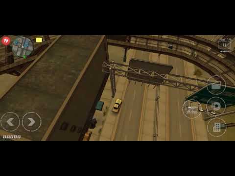 How To Find Yu Jian Sword