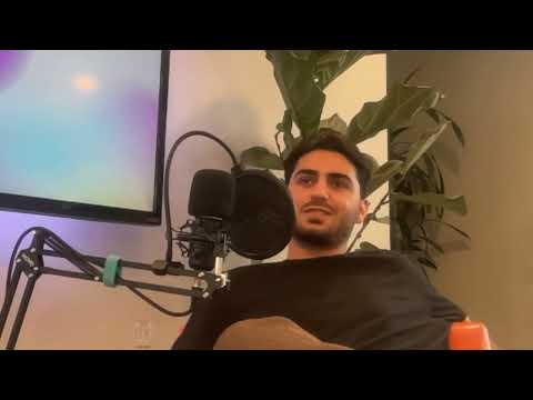 The Euphorics Pod – Ep 8 – SHUMR