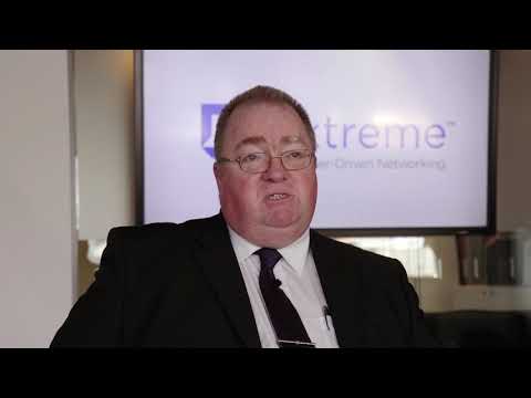 Automation and AI Enhance Outcomes at West Suffolk NHS