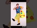 CBEEBIES Actors Then Vs Now