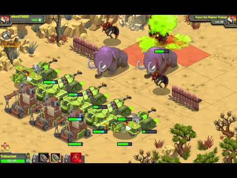 Boss Strike 5 non nano