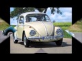 Welle:Erdball VW-Käfer 