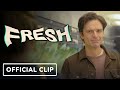 Fresh - Exclusive Official Clip (2022) Sebastian Stan, Daisy Edgar-Jones
