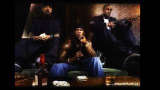 Remix -Till collapse - G unit  ft 2Pac