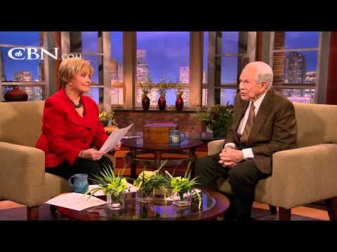 Bring It On-Line: Pornography