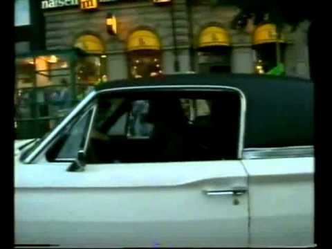 Rollin' feat. Väinö Kuisma & Kristian Arje