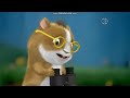 PBS Kids Spot Hooper Binoculars