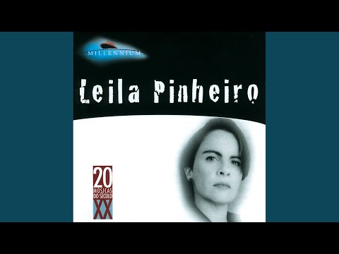 Pra Que Chorar / Tem Dó / Samba Da Benção