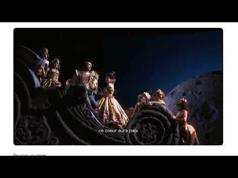 14.12.2023 09:35UTC, [Ms], SWR2, D, 96.2MHz/2136km, 93.8MHz/2012km, distant meteor short burst