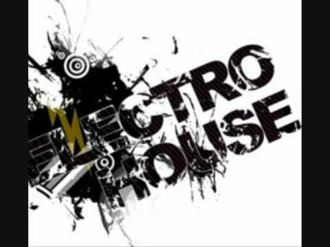 Menini And Fregonese - Stand By Me 2008 ELECTRO HOUSE REMIX