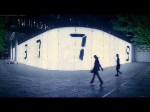 Davis & DJ Ralph - Good Thing (George Acosta Mix)