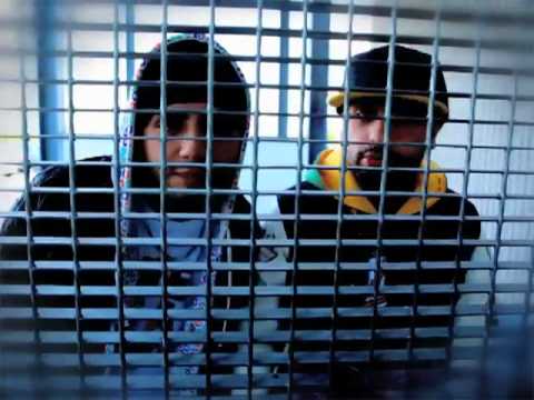 Kimicon Twinz - Step One (Official Video)