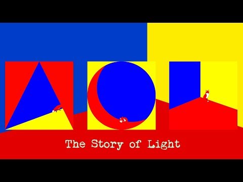 SHINee The Story of Light Album