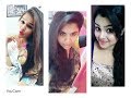 Tamil Hot Version 2 Double Meaning Sexy Dubsmash 18 Adult Only