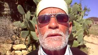 TÉLÉCHARGER JADID DAOUDI 2011 DIMA MAROC MP3 JADID MP3 DIMA DAOUDI MAROC TÉLÉCHARGER 2011
