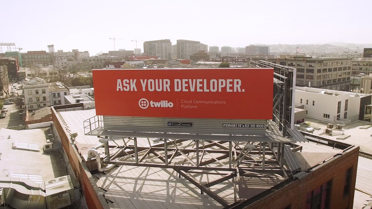 Working at Twilio: Culture