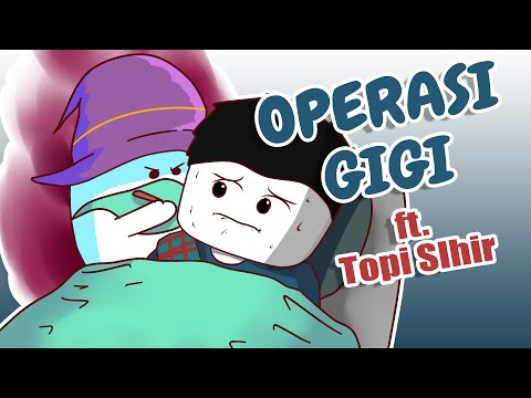 operasi-gigitopisihiranimation