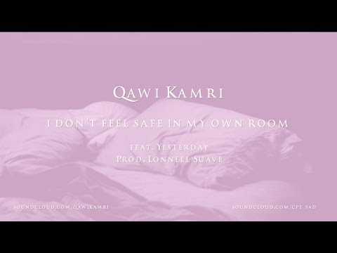 download lagu mp3 mp4 In My Own Room, download mp3 In My Own Room free download mp3, download mp3 In My Own Room