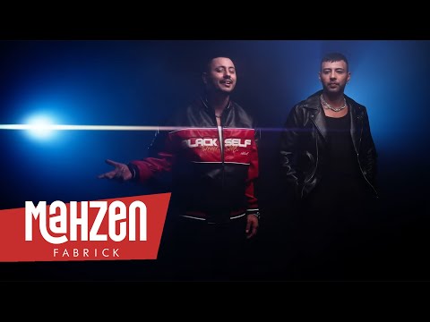 Alaaddin Ergün & Ata Alabaş - Geçerken Baktığım Gözlerin