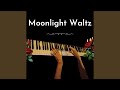 Moonlight Waltz
