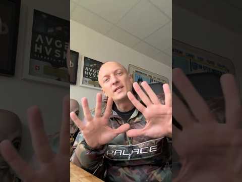 OLEXESH x CELO & ABDI "FERRARI MOTOR" 🏎️💨 droppt diesen Donnerstag 23:59h 🚨 #Olexesh #CeloAbdi