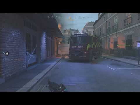 i'm not good, they're just bad