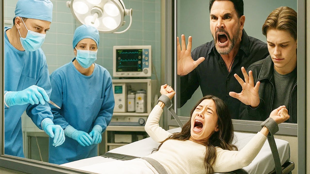 YouTube Thumbnail Downloader FULL HQ IMAGE