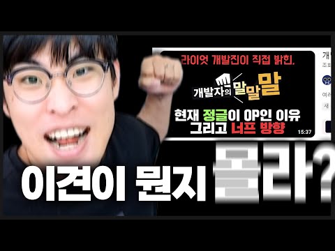 아이콘