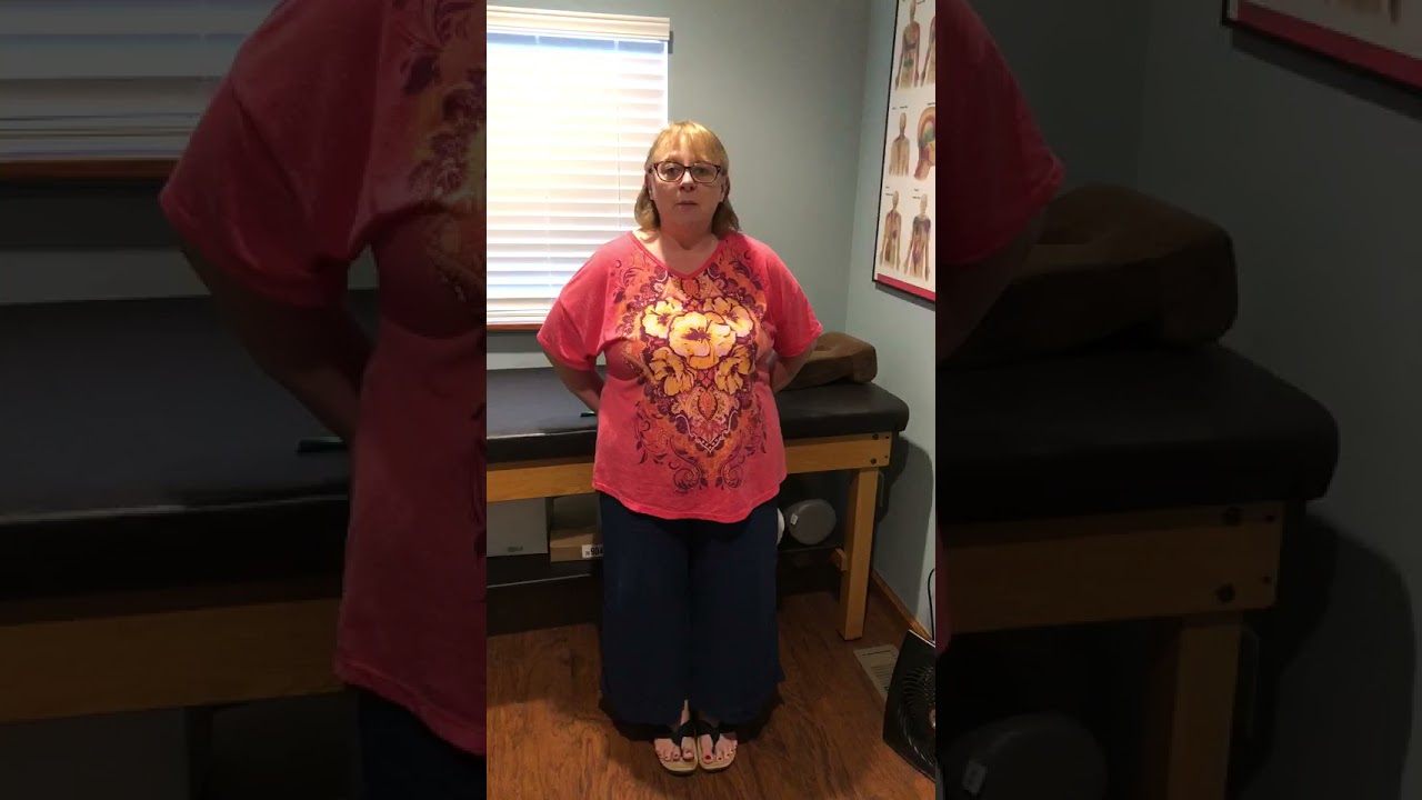 Jamie's Medical Weight Loss Testimonial