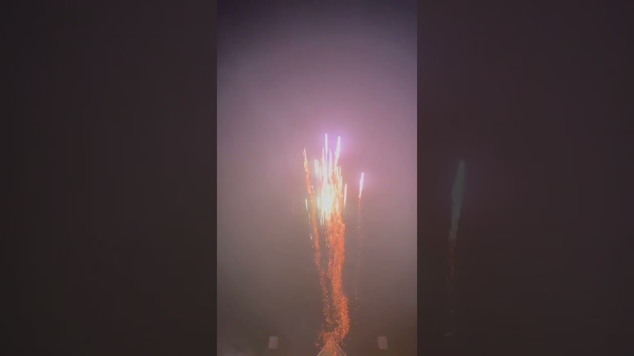 View (Vulcan Europe)