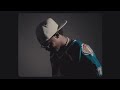 B FACE BARABOREWE Visualizer