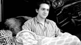 The Frights -  All I Need (Commentary)