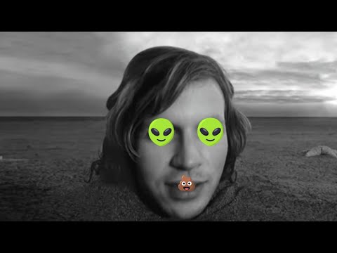 Beck Sucks: Part 2 - Your Favorite Band Sucks Podcast