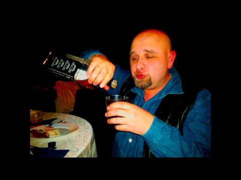 I.R.B.69 - Песен за жена