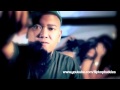 Fliptop Batas - Mga Putang Ina Nyo Official Music Video