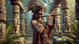 Basta 3 minutos "Ativar a Felicidade"