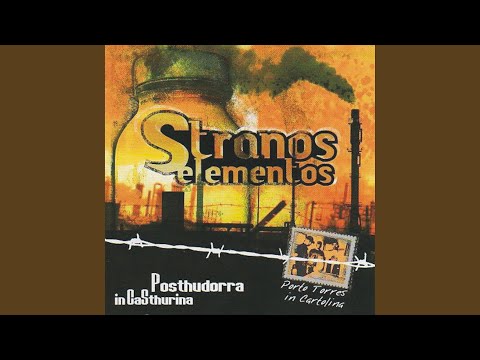 Maranni e marasosthi